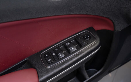 Dodge Charger, 2019 год, 3 900 000 рублей, 19 фотография