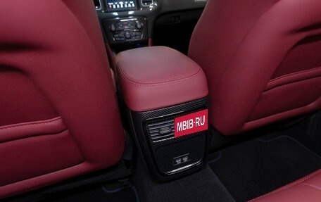 Dodge Charger, 2019 год, 3 900 000 рублей, 13 фотография