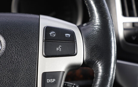 Toyota Land Cruiser 200, 2013 год, 4 199 000 рублей, 14 фотография