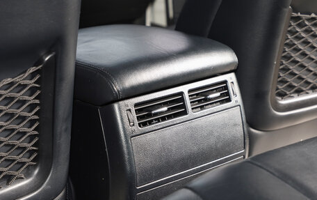 Toyota Land Cruiser 200, 2013 год, 4 199 000 рублей, 19 фотография