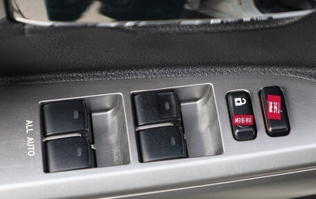 Toyota Land Cruiser 200, 2013 год, 4 199 000 рублей, 8 фотография