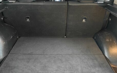 Hyundai Creta I рестайлинг, 2021 год, 1 649 000 рублей, 25 фотография