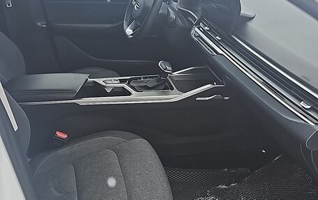 Geely Emgrand, 2023 год, 1 241 000 рублей, 4 фотография