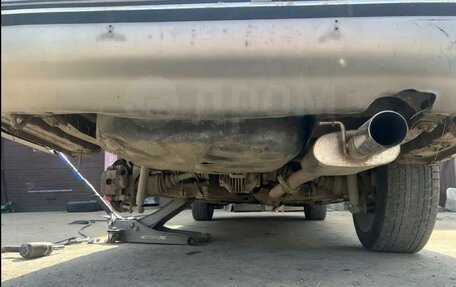 Toyota Crown, 1990 год, 280 000 рублей, 3 фотография