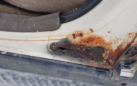 Toyota Crown, 1990 год, 280 000 рублей, 8 фотография