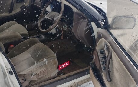 Toyota Crown, 1990 год, 280 000 рублей, 12 фотография