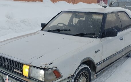 Toyota Crown, 1990 год, 280 000 рублей, 21 фотография
