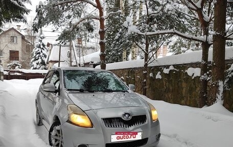 Great Wall Florid, 2010 год, 195 000 рублей, 2 фотография