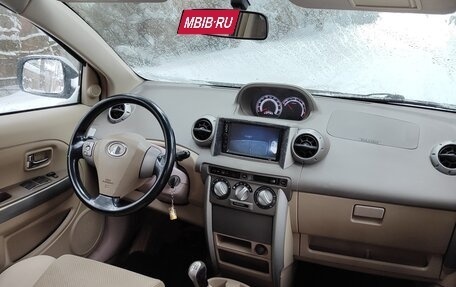 Great Wall Florid, 2010 год, 195 000 рублей, 6 фотография