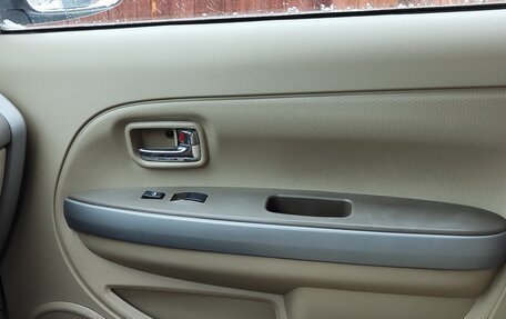 Great Wall Florid, 2010 год, 195 000 рублей, 9 фотография