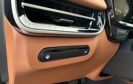 Infiniti QX60, 2025 год, 6 590 000 рублей, 8 фотография