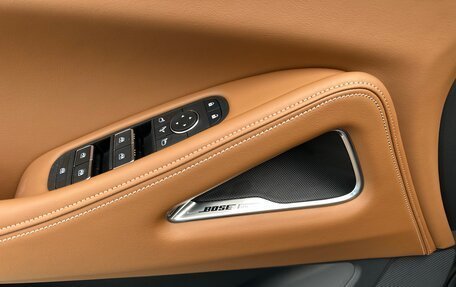 Infiniti QX60, 2025 год, 6 590 000 рублей, 7 фотография