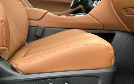 Infiniti QX60, 2025 год, 6 590 000 рублей, 23 фотография