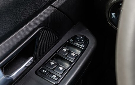 ЛуАЗ Patriot, 2019 год, 1 149 000 рублей, 20 фотография