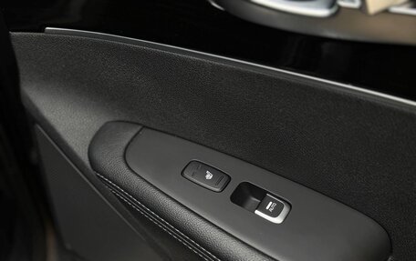 KIA Sorento III Prime рестайлинг, 2018 год, 2 750 000 рублей, 21 фотография