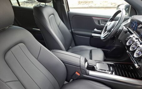 Mercedes-Benz GLA, 2021 год, 3 690 000 рублей, 20 фотография