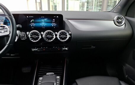 Mercedes-Benz GLA, 2021 год, 3 690 000 рублей, 25 фотография