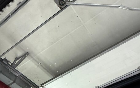 Mercedes-Benz GLC Coupe, 2017 год, 4 180 000 рублей, 4 фотография