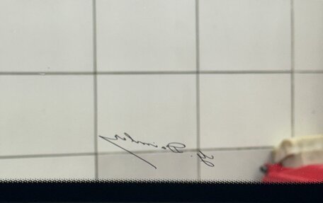 Mercedes-Benz GLC Coupe, 2017 год, 4 180 000 рублей, 7 фотография