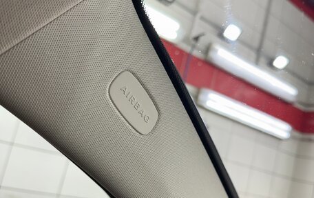 Mercedes-Benz GLC Coupe, 2017 год, 4 180 000 рублей, 8 фотография