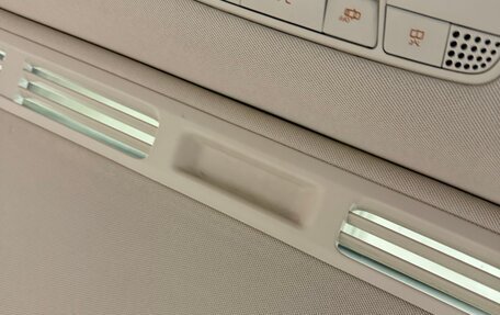 Mercedes-Benz GLC Coupe, 2017 год, 4 180 000 рублей, 9 фотография