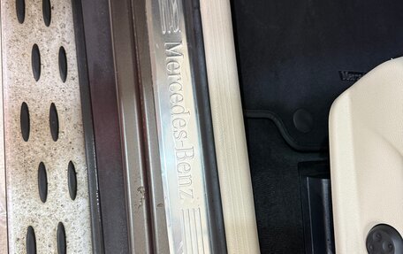 Mercedes-Benz GLC Coupe, 2017 год, 4 180 000 рублей, 31 фотография