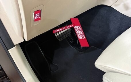 Mercedes-Benz GLC Coupe, 2017 год, 4 180 000 рублей, 32 фотография