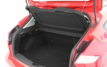 Ford Focus III, 2013 год, 805 000 рублей, 8 фотография