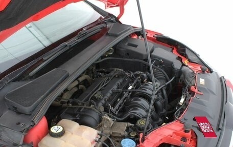 Ford Focus III, 2013 год, 805 000 рублей, 7 фотография