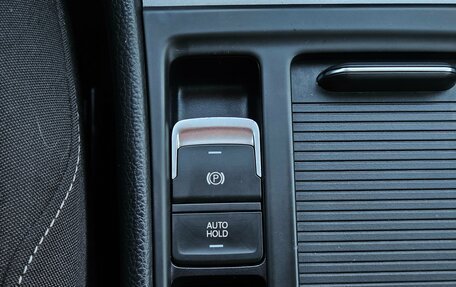 Volkswagen Golf VII, 2013 год, 780 000 рублей, 16 фотография