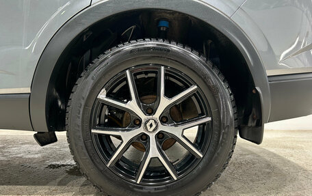 Renault Arkana I, 2020 год, 1 399 000 рублей, 9 фотография