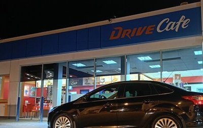 Ford Focus III, 2012 год, 800 000 рублей, 1 фотография