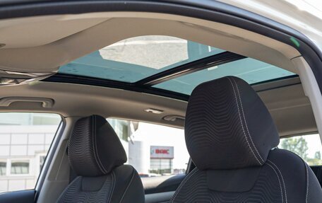 Geely Coolray I, 2024 год, 1 755 000 рублей, 19 фотография