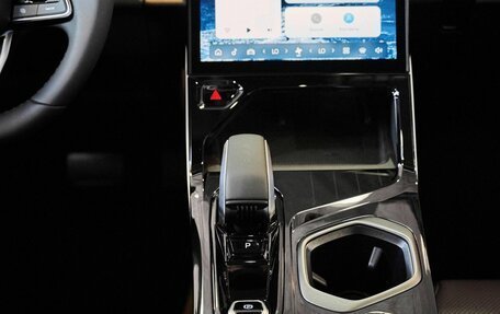 Geely Atlas, 2025 год, 3 931 281 рублей, 20 фотография