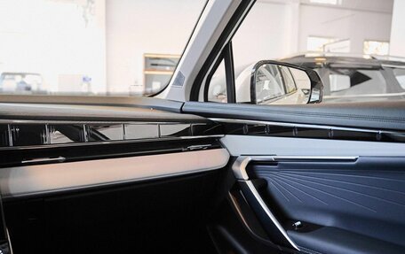 Geely Atlas, 2025 год, 3 931 281 рублей, 19 фотография