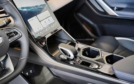 Geely Atlas, 2025 год, 3 931 281 рублей, 29 фотография