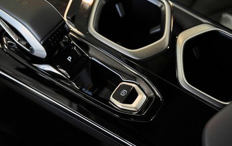 Geely Atlas, 2025 год, 3 931 281 рублей, 35 фотография