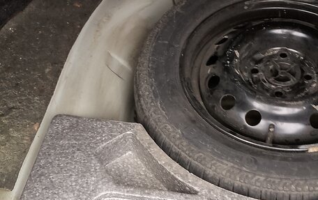 Daewoo Nexia I рестайлинг, 2008 год, 175 000 рублей, 13 фотография