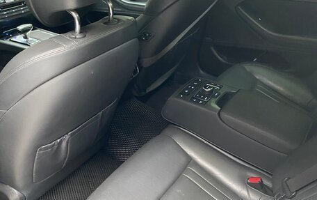 Genesis G80 I, 2019 год, 2 400 000 рублей, 7 фотография