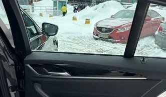 BMW 5 серия, 2019 год, 3 200 000 рублей, 10 фотография