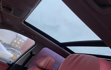 BMW X5, 2007 год, 1 750 000 рублей, 4 фотография