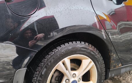 Ford Focus III, 2012 год, 800 000 рублей, 10 фотография