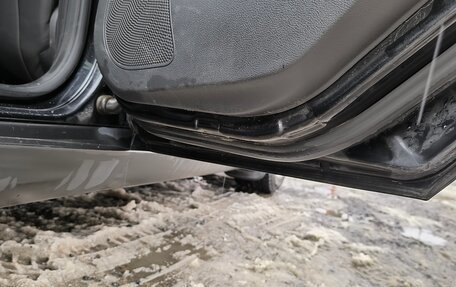 Ford Focus III, 2012 год, 800 000 рублей, 17 фотография