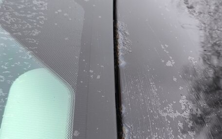 Ford Focus III, 2012 год, 800 000 рублей, 21 фотография