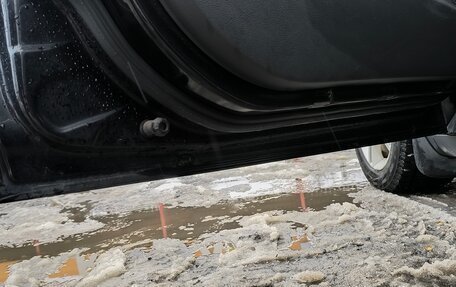 Ford Focus III, 2012 год, 800 000 рублей, 15 фотография