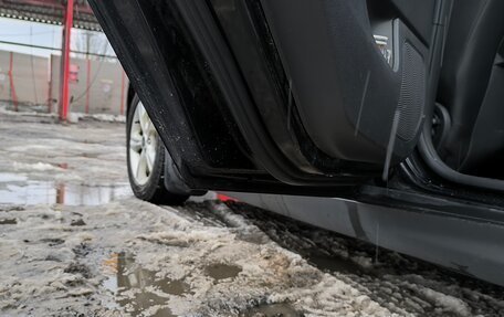 Ford Focus III, 2012 год, 800 000 рублей, 14 фотография