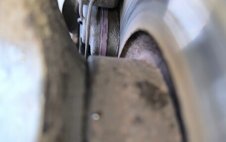 Ford Focus III, 2012 год, 800 000 рублей, 23 фотография