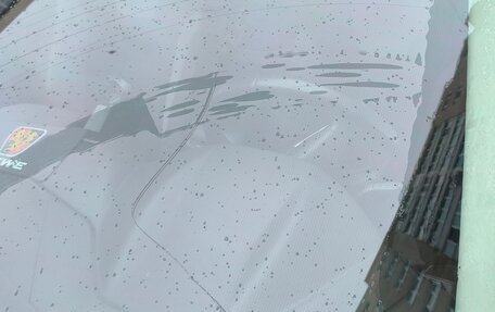 Ford Focus III, 2012 год, 800 000 рублей, 22 фотография