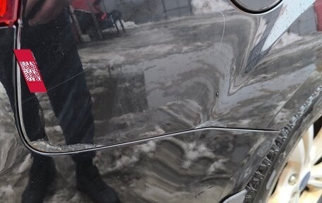 Ford Focus III, 2012 год, 800 000 рублей, 12 фотография