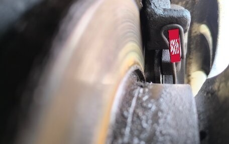 Ford Focus III, 2012 год, 800 000 рублей, 24 фотография